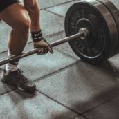 Assinatura Semestral - Débito Recorrente - Praticidade e Comodidadev na Veloce Fitness em Avaré/SP