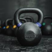 Assinatura Mensal - Plano Flexível com Renovação Automática na Veloce Fitness em Avaré/SP