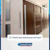 Portas