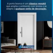 Porta Branca