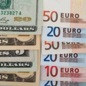 Câmbio de Dólares e Euros + Seguro Viagem - Segurança e Economia em Capão da Canoa/RS