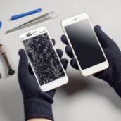 Troca de Tela de Celular - Qualidade e Funcionalidade em Lençóis Paulista/SP