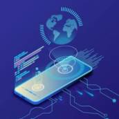 Atualização de Software com Desempenho Máximo – Sistema de Celular Otimizado em Lençóis Paulista