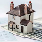 Planejamento Imobiliário - Soluções Personalizadas em Jaú/SP 