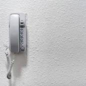  Instalação de Interfones - Segurança e Comodidade em Cândido Mota/SP