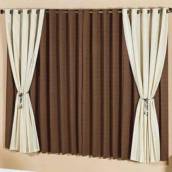  Instalação de Cortinas - Estilo e Conforto em Cândido Mota/SP