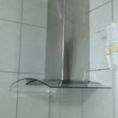  Instalação de Coifas Residenciais - Cozinha Livre de Odores em Cândido Mota/SP