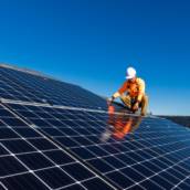  Engenharia Elétrica Avançada - Soluções Inovadoras em Nova Petrópolis/RS