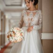 vestidos de noiva exclusivos para casamento