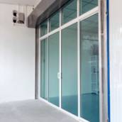  Soluções em Esquadrias e Vidros - Qualidade e Durabilidade em São Gonçalo/RJ