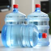 Serviços de Gás e Água para Residências e Empresas - Conforto e Praticidade em São José dos Pinhais/PR