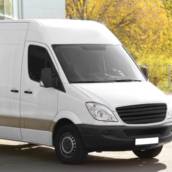 Encomendas Urgentes - Cargas Diárias com Rapidez e Segurança em Alto Horizonte/GO