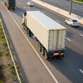 Transporte e Mudanças - Conforto e Segurança para Suas Necessidades em Uruaçu/GO