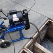 Desentupimento e Limpeza Completa – Soluções Eficientes para Sua Casa e Empresa em Belo Horizonte/MG