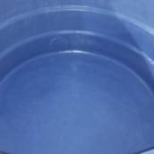 Limpeza e Higienização de Caixa de Água – Saúde e Segurança para Sua Água em Belo Horizonte/MG