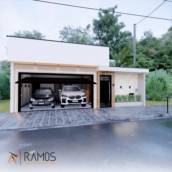 Arquitetura em Limeira