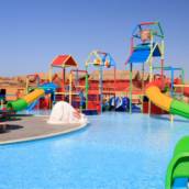 Venda de Ingressos para Parques Aquáticos e Atrações Turísticas de Olímpia - Diversão Garantida para Toda a Família em Olímpia/SP