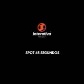 SPOT 45 SEGUNDOS - Alta Performance em Avaré/SP