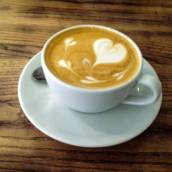 Cafés - Sabor e Qualidade em Lençóis Paulista/SP