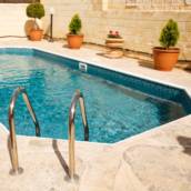 Solução Completa de Piscinas Residenciais – Conforto e Qualidade em Tietê/SP