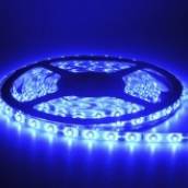 Fita de LED Azul – Iluminação Estilosa e Funcional em Lençóis Paulista/SP