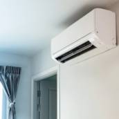 Solução Completa de Climatização e Refrigeração - Conforto e Eficiência em Irapuã/SP