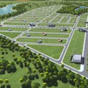  Gestão Completa de Loteamentos e Propriedades - Soluções Imobiliárias em Campo Grande/MS