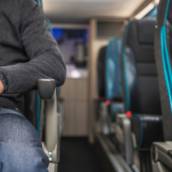 Locação de Ônibus - Conforto e Pontualidade para Sua Viagem em Barro Alto/GO