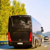 Viagens e Turismo - Conforto e Segurança em Barro Alto/GO