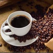 Café Espresso 500g - Sabor Intenso e Refinado de Caconde/SP