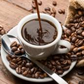 Café Tradicional 300g - Sabor Caseiro de Caconde/SP