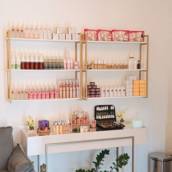 Linha de Skincare Exclusiva e Perfumaria Premium - Beleza e Bem-Estar em Avaré/SP