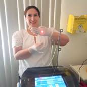 Endolift: Transforme Sua Aparência com Tecnologia de Ponta em Avaré/SP