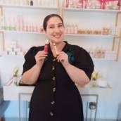 Linha de Dermocosméticos Avançados Personalizados – Resultados Visíveis e Cuidados Específicos em Avaré/SP