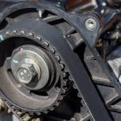 Troca de Correia Dentada e Serviço de Rasther Automotivo – Segurança e Diagnóstico em Avaré/SP