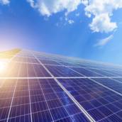  Energia Solar Sustentável e Eficiente: Usinas, Carports e Limpeza de Placas Solares - Sinop/MT