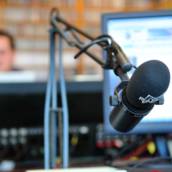 Programas Diversificados – Informação e Entretenimento para Todos em São Manuel/SP