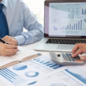  Contabilidade Completa para Empresas e Profissionais - Soluções Personalizadas em Petrópolis/RJ