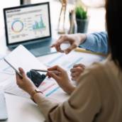 Assessoria Contábil e Fiscal - Soluções Estratégicas para Empresas em Petrópolis/RJ