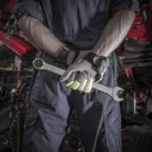 Carro Elétrico e Híbrido - Diagnóstico e Reparação - Araruama/RJ