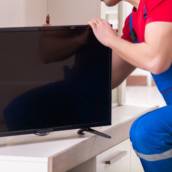 Conserto de TVs de Todas as Marcas – Qualidade e Rapidez em Brasília/DF
