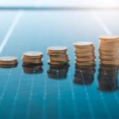 Orçamento de Energia Solar - Economia e Sustentabilidade - Cambará do Sul