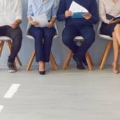 Recrutamento e Seleção de Talentos - Encontre os Melhores Profissionais para sua Empresa em Manaus/AM