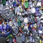  Compra e Venda de Sucatas e Materiais Recicláveis - Sustentabilidade e Rentabilidade em Hortolândia