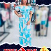 Vestidos – Estilo e Conforto para Todas as Ocasiões em São Manuel/SP