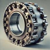 Bando para Caminhão - Qualidade e Durabilidade em Campo Grande