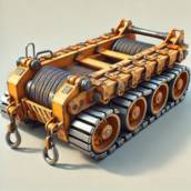 Catraca para Caminhão - Segurança e Eficiência em Campo Grande