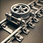 Guia Fio para Caminhão - Eficiência e Precisão em Campo Grande