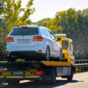  Transporte de Veículos - Agilidade e Segurança - Cruz das Almas/BA