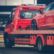  Socorro de Veículos - Agilidade e Segurança em Cruz das Almas/BA